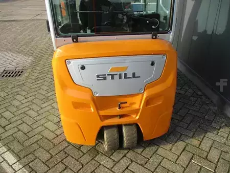 Sähkö - 3 pyör 2019  Still RX20-20L (4)