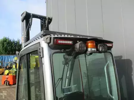 Sähkö - 3 pyör 2019  Still RX20-20L (5)