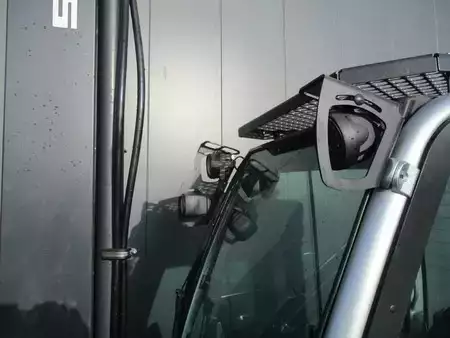 Sähkö - 3 pyör 2019  Still RX20-20L (6)