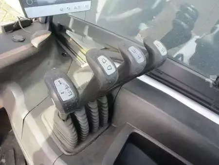 Sähkö - 3 pyör 2019  Still RX20-20L (9)