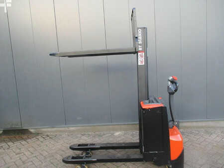 Pallestabler 2014  BT SWE 080L (1)