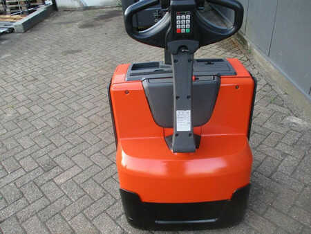 Pallestabler 2014  BT SWE 080L (2)