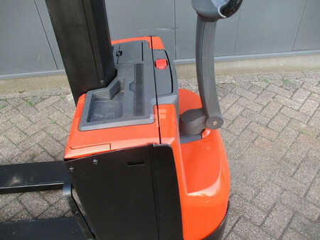 Pallestabler 2014  BT SWE 080L (3)