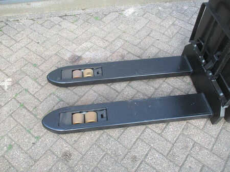 Pallestabler 2014  BT SWE 080L (4)