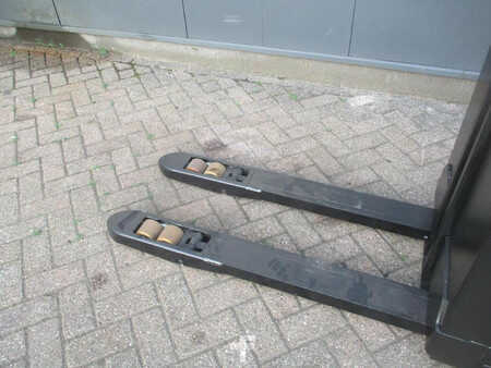 Pallestabler 2014  BT SWE 080L (5)