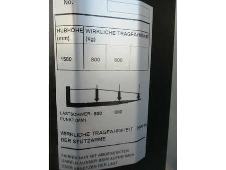 Pallestabler 2014  BT SWE 080L (7)