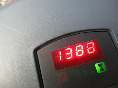 Pallestabler 2014  BT SWE 080L (8)