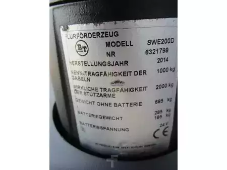 Pinontavaunu 2014  BT SWE200D (14)