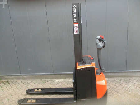 Pallestabler 2014  BT SWE 080L (1)