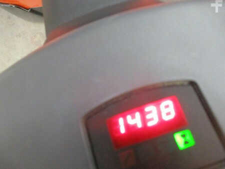 Pallestabler 2014  BT SWE 080L (11)