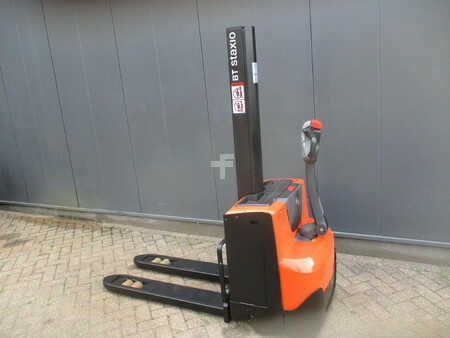 Pallestabler 2014  BT SWE 080L (3)