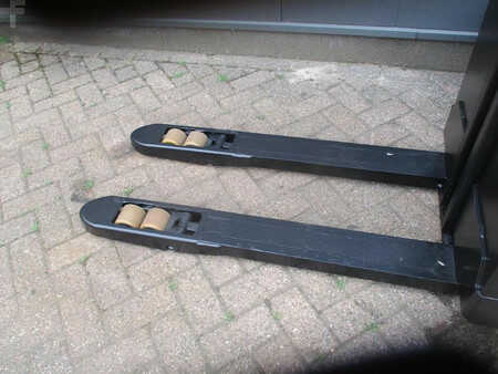 Pallestabler 2014  BT SWE 080L (5)