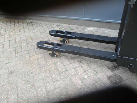 Pallestabler 2014  BT SWE 080L (6)