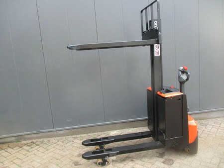 Pallestabler 2014  BT SWE 080L (7)