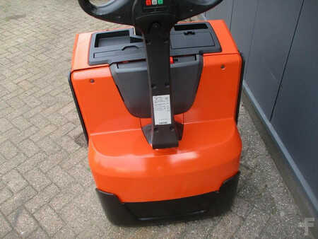 Pallestabler 2014  BT SWE 080L (9)