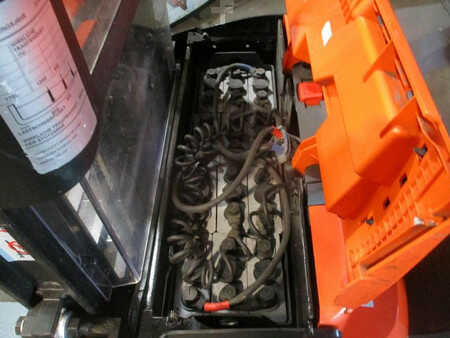 Ledstaplare gå 2016  BT SWE 200D (12)