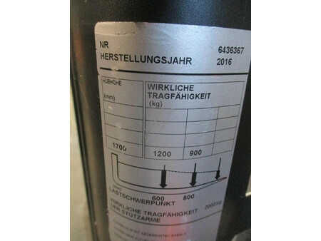 Ledstaplare gå 2016  BT SWE 200D (14)