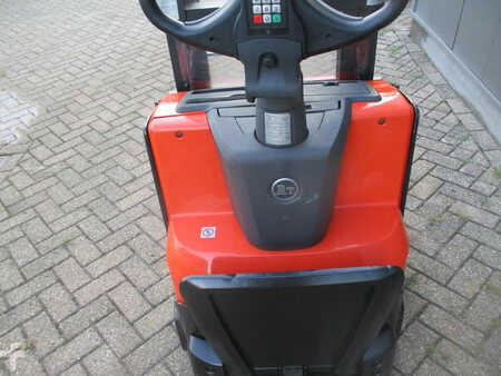 Ledstaplare gå 2016  BT SWE 200D (4)