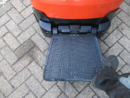 Ledstaplare gå 2016  BT SWE 200D (5)