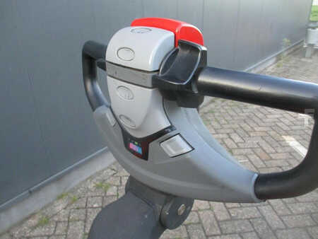 Ledstaplare gå 2016  BT SWE 200D (6)