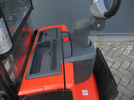 Ledstaplare gå 2016  BT SWE 200D (7)