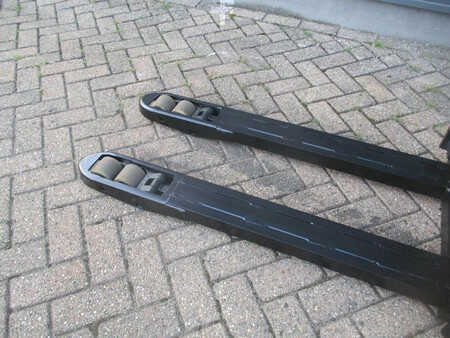 Ledstaplare gå 2016  BT SWE 200D (9)