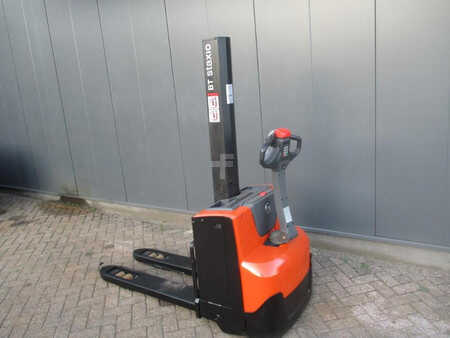 Ledestabler 2014  BT SWE 080L (1)