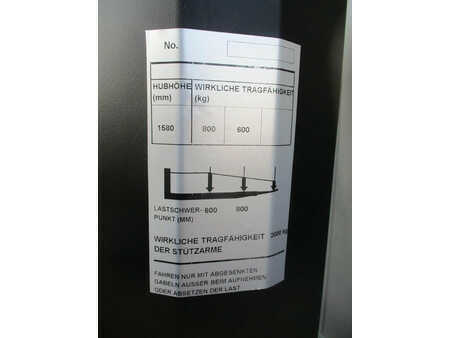 Ledestabler 2014  BT SWE 080L (10)