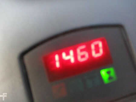 Ledestabler 2014  BT SWE 080L (11)