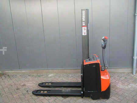 Ledestabler 2014  BT SWE 080L (2)