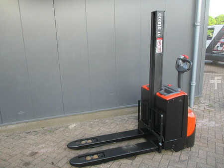 Ledestabler 2014  BT SWE 080L (3)