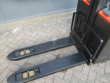 Ledestabler 2014  BT SWE 080L (4)