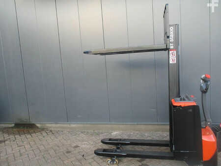 Ledestabler 2014  BT SWE 080L (5)