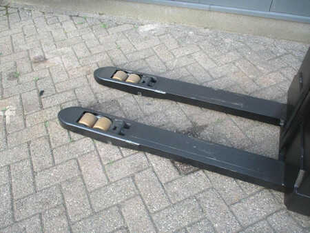 Ledestabler 2014  BT SWE 080L (6)