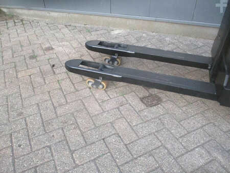 Ledestabler 2014  BT SWE 080L (7)