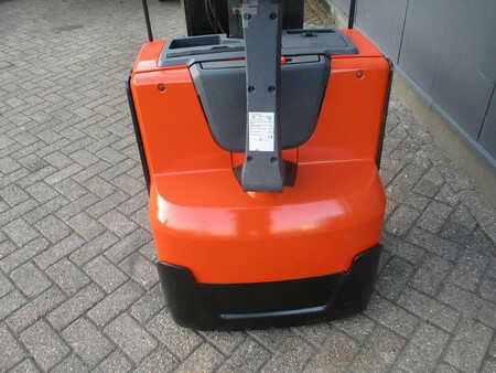 Ledestabler 2014  BT SWE 080L (8)