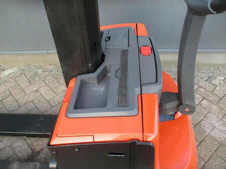 Ledestabler 2014  BT SWE 080L (9)