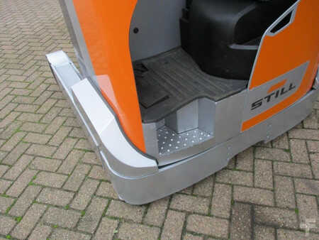 Reachtrucks 2020  Still FM X14 (11)