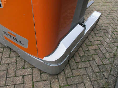 Reachtrucks 2020  Still FM X14 (12)