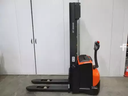 Stapelaars 2021  Toyota SWE140 (1)