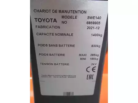Stapelaars 2021  Toyota SWE140 (13)