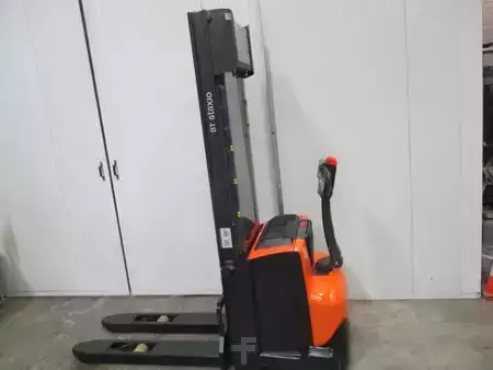 Stapelaars 2021  Toyota SWE140 (3)