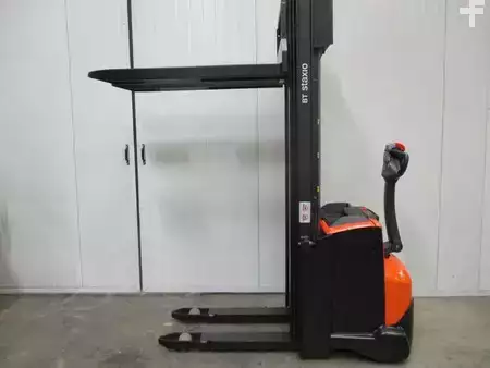 Stapelaars 2021  Toyota SWE140 (4)