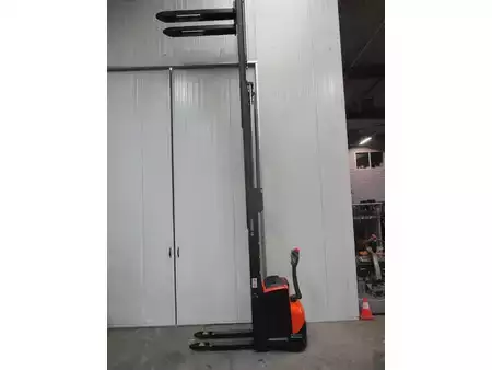 Stapelaars 2021  Toyota SWE140 (5)