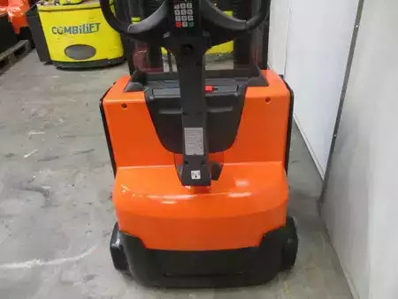 Stapelaars 2021  Toyota SWE140 (6)