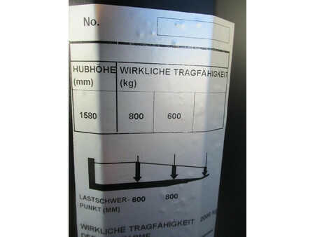 Pallestabler 2014  BT SWE 080L (10)