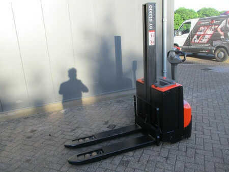 Pallestabler 2014  BT SWE 080L (3)