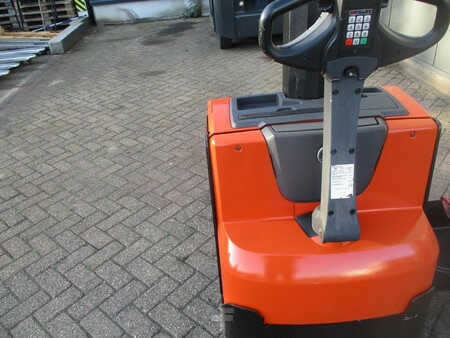 Pallestabler 2014  BT SWE 080L (4)