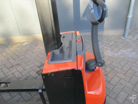 Pallestabler 2014  BT SWE 080L (5)