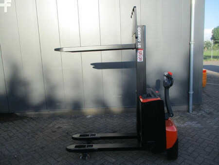 Pallestabler 2014  BT SWE 080L (6)